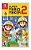 Super Mario Maker 2 Nintendo Switch - Imagem 1