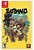 Eastward Nintendo Switch - Imagem 1