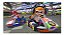Mario Kart 8 Deluxe Nintendo Switch - Imagem 3