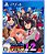 River City Girls 1 E 2 Ps4 Midia Física - Imagem 1