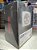 The Binding Of Isaac Repentance Ps4 Limited Edition Pelúcia - Imagem 2