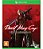 Devil May Cry Hd Collection Xbox One - Imagem 1