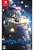 R-type Final 2 Nintendo Switch - Imagem 1