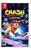 Crash Bandicoot 4: Its About Time Nintendo Switch - Imagem 1