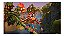Crash Bandicoot 4: Its About Time Nintendo Switch - Imagem 2