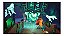 Crash Bandicoot 4: Its About Time Nintendo Switch - Imagem 4
