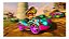Crash Team Racing: Nitro-fueled Nintendo Switch - Imagem 3