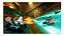 Crash Team Racing: Nitro-fueled Nintendo Switch - Imagem 4