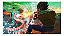 Jump Force Deluxe Edition Nintendo Switch - Imagem 3