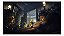 Little Nightmares Complete Edition Nintendo Switch - Imagem 2