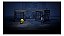 Little Nightmares Complete Edition Nintendo Switch - Imagem 4