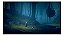 Little Nightmares Complete Edition Nintendo Switch - Imagem 3
