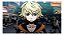 Neo: The World Ends With You Nintendo Switch - Imagem 3