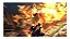 Bayonetta 2 Nintendo Switch - Imagem 3