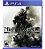 Nier Automata Game Of The Yorha Edition Ps4 - Imagem 1