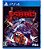 The Binding Of Isaac Repetance Ps4 - Imagem 1