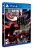 Bloodstained Curse Of The Moon Ps4 Limited Run - Imagem 1
