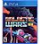 Galactic Wars Ex Ps4 - Imagem 1