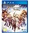 Granblue Fantasy: Versus Ps4 - Imagem 1