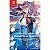 Little Witch Nobeta Nintendo Switch (ingles) - Imagem 1