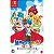 Monster Boy Nintendo Switch (versão Japonesa Em Ingles) - Imagem 1