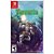 Terraria Nintendo Switch - Imagem 1