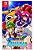 Clockwork Aquario (ingles) Nintendo Switch - Imagem 1