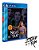 Night Trap Ps4 Limited Run - Imagem 1