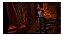 Uncharted: Legacy Of Thieves Collection Ps5 - Imagem 12