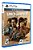 Uncharted: Legacy Of Thieves Collection Ps5 - Imagem 1