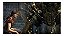 Uncharted: Legacy Of Thieves Collection Ps5 - Imagem 3