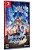 Azure Striker Gunvolt 3 (ingles) Nintendo Switch - Imagem 1