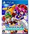 Clockwork Aquario (ingles) Ps4 - Imagem 1