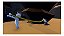 Human Fall Flat Anniversary Edition Ps5 - Imagem 3