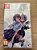 Blue Reflection Second Light Nintendo Switch (seminovo) - Imagem 1
