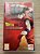 Dragon Ball Kakarot Nintendo Switch (seminovo) - Imagem 1