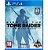 Rise Of Tomb Raider 20 Year Celebration Ps4 - Imagem 1