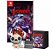 The Binding Of Isaac Repentance Switch Limited Edition - Imagem 1