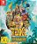 Toki Retrollector Edition Nintendo Switch - Imagem 1