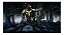 Mortal Kombat Xl Xbox One - Imagem 4