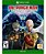 One Punch Man Xbox One - Imagem 1