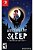 Among The Sleep Nintendo Switch - Imagem 1