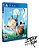 Haven Ps4 Limited Run - Imagem 1