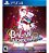 Balan Wonderworld Ps4 - Imagem 1