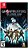 Ghostbusters The Video Game Remastered Nintendo Switch - Imagem 1