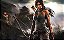 Jogo Tomb Raider Definitive Edition Ps4 - Imagem 3