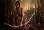 Jogo Tomb Raider Definitive Edition Ps4 - Imagem 4