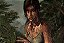 Jogo Tomb Raider Definitive Edition Ps4 - Imagem 5
