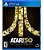 Atari 50 The Anniversary Celebration Ps4 - Imagem 1