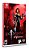 Bloodrayne 2: Revamped Nintendo Switch Limited Run - Imagem 1